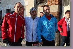 02 Marathon Cheverny 015 * 680 x 453 * (128KB)